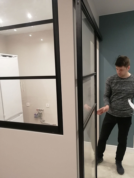 Aristo_отзыв_зонирование_кухни - 10 из 10.jpeg